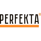PERFEKTA