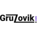 Gruzovik.com