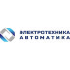 Электротехника и Автоматика