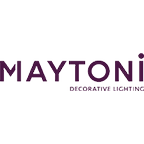 Maytoni - светильники