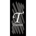 Транини