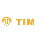 TIM Инженерная сантехника