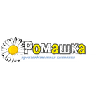 Ромашка