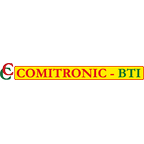 Сomitronic BTI