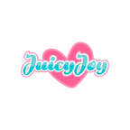 JuicyJoy