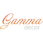 Gammadecor