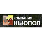 Ньюпол