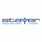 STAYER - российская спортивная одежда