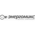 Энергомикс