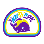 КИТЁНОК - детский трикотаж.