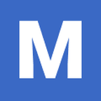 Механик-Техно