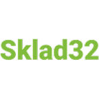 Интернет-магазин Sklad32