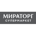 Интернет-магазин Мираторг