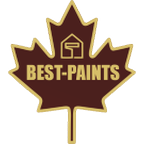 Best-Paints