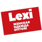 Bluzki.500.ru 