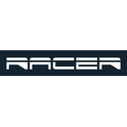 Racer
