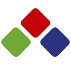 Партнерторг