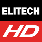 Elitech
