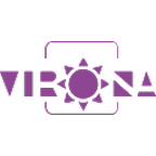 Virona