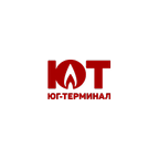 Юг-Терминал
