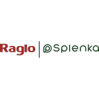 Raglo-Splenka