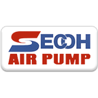 Secoh Air Pump