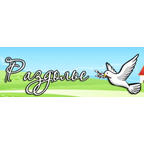 Раздолье - иконы