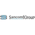 SancomfGroup