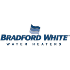 Bradford-White