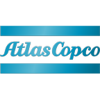 Atlas Copco