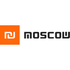 Xiaomi Moscow