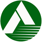 Realtop heavy industry
