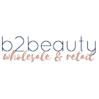 B2beauty