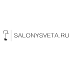 Salonysveta