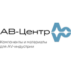 АВ-Центр