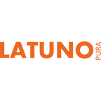pura LATUNO
