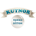 Kutnor