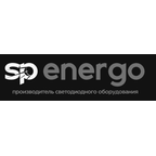 Sp Energo