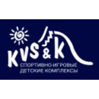 KVS & K