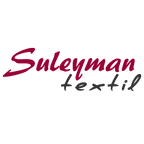Suleyman