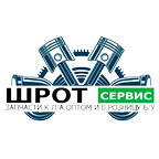 Шротсервис