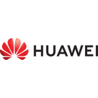 HUAWEI Russia