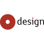 Odesign
