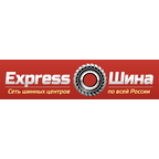 Express-Шина