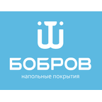 Бобров