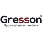 Gresson
