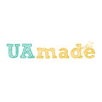 UAmade