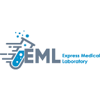 EML