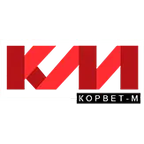 Корвет-М