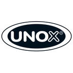 Unox